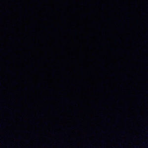 Meet your Posher, Creighton